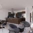 4 Habitación Villa en venta en Cancún, Quintana Roo, Cancún, Quintana Roo