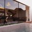 4 Habitación Villa en venta en Cancún, Quintana Roo, Cancún, Quintana Roo