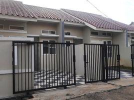 2 Bedroom House for sale in Jakarta Timur, Jakarta, Duren Sawit, Jakarta Timur