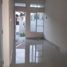 2 Bedroom House for sale in Jakarta Timur, Jakarta, Duren Sawit, Jakarta Timur