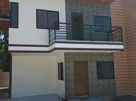 4 Bedroom House for sale in Cebu, Central Visayas, Consolacion, Cebu