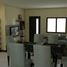 4 Bedroom House for sale in Consolacion, Cebu, Consolacion