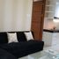 2 Kamar Apartemen for sale in Cidadap, Bandung, Cidadap