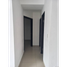 2 Habitación Apartamento en venta en Ancón, Ciudad de Panamá, Ancón