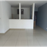 2 Habitación Apartamento en venta en Ancón, Ciudad de Panamá, Ancón