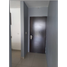 2 Habitación Apartamento en venta en Ancón, Ciudad de Panamá, Ancón