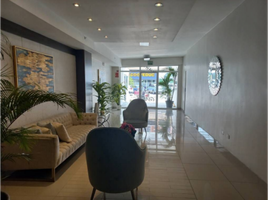 2 Habitación Apartamento en venta en Ancón, Ciudad de Panamá, Ancón