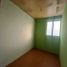 2 Bedroom Apartment for sale in Chile, Quillota, Quillota, Valparaiso, Chile