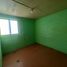 2 Bedroom Apartment for sale in Chile, Quillota, Quillota, Valparaiso, Chile