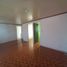 2 Bedroom Apartment for sale in Chile, Quillota, Quillota, Valparaiso, Chile