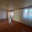2 Bedroom Apartment for sale in Chile, Quillota, Quillota, Valparaiso, Chile