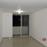 3 Bedroom Apartment for sale in Santander, Bucaramanga, Santander