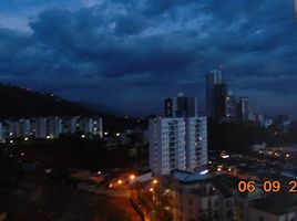 3 Bedroom Apartment for sale in Santander, Bucaramanga, Santander