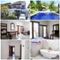 4 Habitación Casa en venta en Jimbaran, Bali, Jimbaran, Badung, Bali