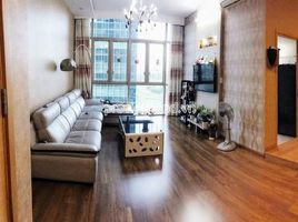 2 Schlafzimmer Wohnung zu vermieten in An Phu, Ho Chi Minh City, An Phu