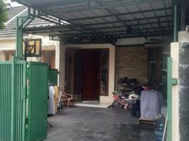 2 Kamar Vila for sale in Cilincing, Jakarta Utara, Cilincing