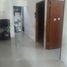 2 Kamar Vila for sale in Cilincing, Jakarta Utara, Cilincing