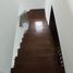 3 Schlafzimmer Haus zu verkaufen in Santiago, Nuevo Leon, Santiago