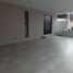 3 Schlafzimmer Haus zu verkaufen in Santiago, Nuevo Leon, Santiago