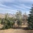  Land for sale in Chile, Colina, Chacabuco, Santiago, Chile
