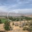  Land for sale in Chile, Colina, Chacabuco, Santiago, Chile