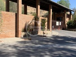  Land for sale in Chile, Colina, Chacabuco, Santiago, Chile