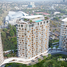 3 Habitación Apartamento en venta en Zapopan, Jalisco, Zapopan