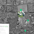 3 Habitación Apartamento en venta en Zapopan, Jalisco, Zapopan