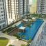 2 Bedroom Apartment for sale at The Botanica, Ward 2