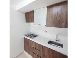 3 Bedroom Condo for sale in Risaralda, Dosquebradas, Risaralda