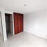 3 Habitación Apartamento en venta en Dosquebradas, Risaralda, Dosquebradas