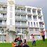 4 Bedroom Apartment for sale in Legok, Banten, Legok, Tangerang, Banten