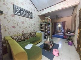 2 Bedroom House for sale in Bekasi Barat, West Jawa, Bekasi Barat