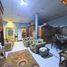 2 Bedroom House for sale in Bekasi Barat, West Jawa, Bekasi Barat