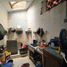 2 Bedroom House for sale in Bekasi Barat, West Jawa, Bekasi Barat
