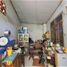 2 Bedroom House for sale in Bekasi Barat, West Jawa, Bekasi Barat