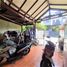 2 Bedroom House for sale in Bekasi Barat, West Jawa, Bekasi Barat