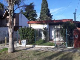 3 Habitación Casa en venta en Morón, Buenos Aires, Morón