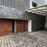 7 Bedroom House for sale in Cilandak Town Square, Cilandak, Cilandak