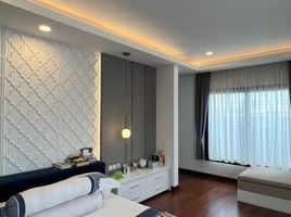 7 Kamar Vila for sale in Cilandak Town Square, Cilandak, Cilandak