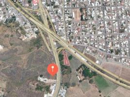  Terrain for sale in Nayarit, Tepic, Nayarit