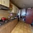 4 Bedroom Apartment for sale in Caldas, Manizales, Caldas