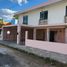 4 Schlafzimmer Haus zu verkaufen in Merida, Yucatan, Merida