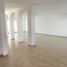 4 Schlafzimmer Haus zu verkaufen in Merida, Yucatan, Merida