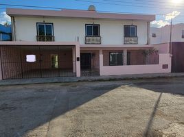 4 Schlafzimmer Haus zu verkaufen in Merida, Yucatan, Merida