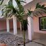 4 Schlafzimmer Haus zu verkaufen in Merida, Yucatan, Merida