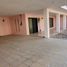 4 Schlafzimmer Haus zu verkaufen in Merida, Yucatan, Merida