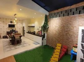 2 Schlafzimmer Haus zu verkaufen in Cimahi Tengah, West Jawa, Cimahi Tengah, Bandung, West Jawa, Indonesien