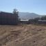  Land for sale in Del Centro, Oaxaca, Del Centro