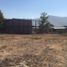  Grundstück zu verkaufen in Del Centro, Oaxaca, Del Centro